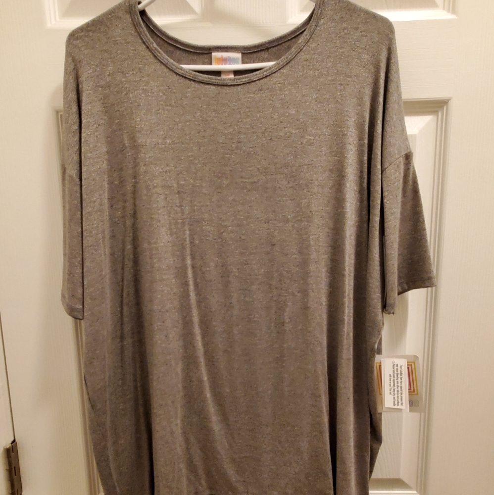 *Lularoe Irma*